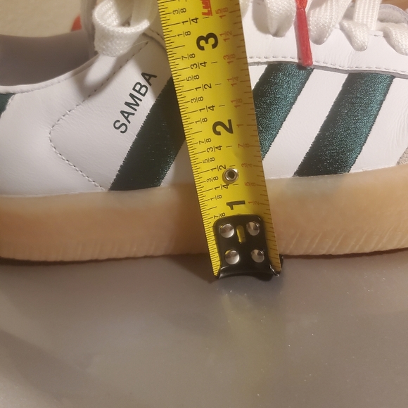 Adidas samba shoes - Picture 11 of 11